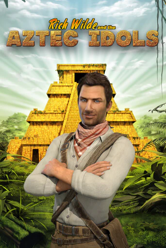 Бесплатная версия игры Aztec Idols | VAVADA KZ 