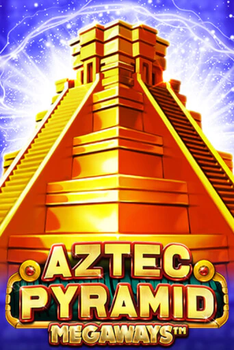 Бесплатная версия игры Aztec Pyramid | VAVADA KZ 