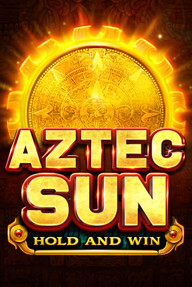 Бесплатная версия игры Aztec Sun | VAVADA KZ 
