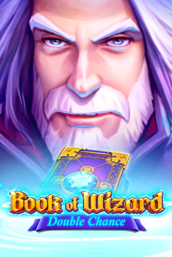 Бесплатная версия игры Book of Wizard | VAVADA KZ 