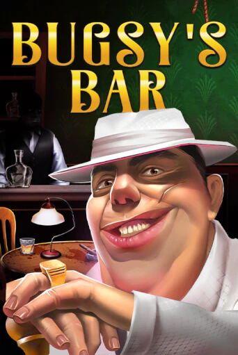 Бесплатная версия игры Bugsy’s Bar | VAVADA KZ 