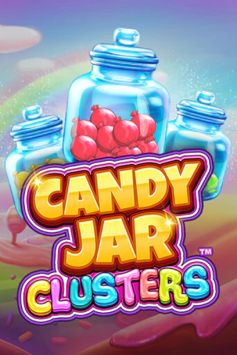 Бесплатная версия игры Candy Jar Clusters | VAVADA KZ 