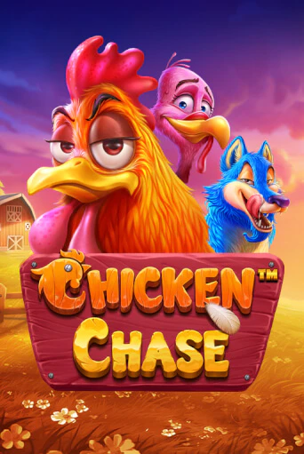 Бесплатная версия игры Chicken Chase | VAVADA KZ 