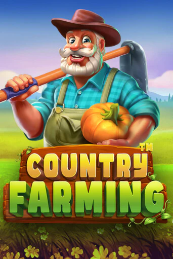 Бесплатная версия игры Country Farming | VAVADA KZ 