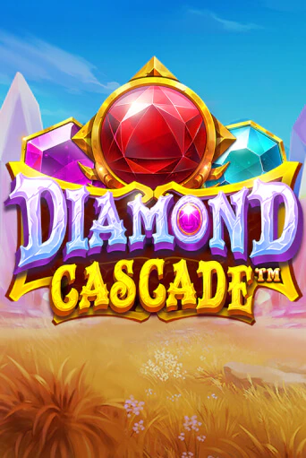 Бесплатная версия игры Diamond Cascade | VAVADA KZ 
