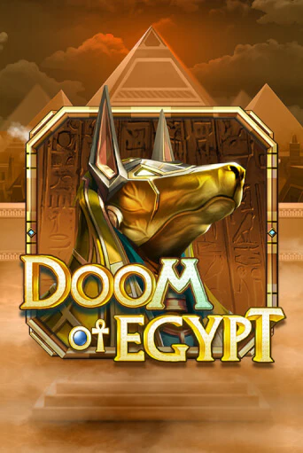 Бесплатная версия игры Doom of Egypt | VAVADA KZ 