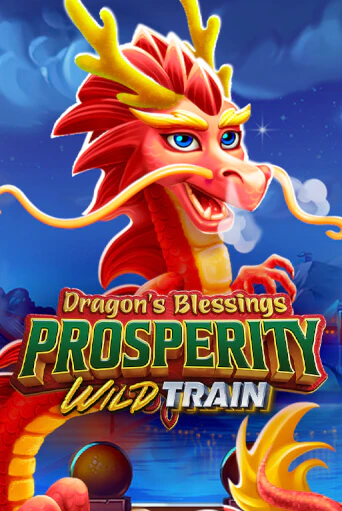Бесплатная версия игры Dragons Blessings Prosperity | VAVADA KZ 