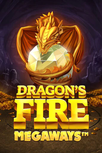 Бесплатная версия игры Dragon's Fire MegaWays™ | VAVADA KZ 
