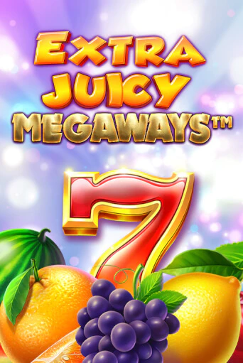Бесплатная версия игры Extra Juicy Megaways | VAVADA KZ 