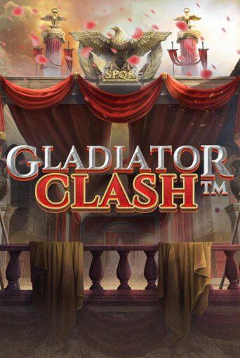 Бесплатная версия игры Gladiator Clash | VAVADA KZ 