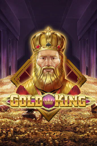 Бесплатная версия игры Gold King | VAVADA KZ 