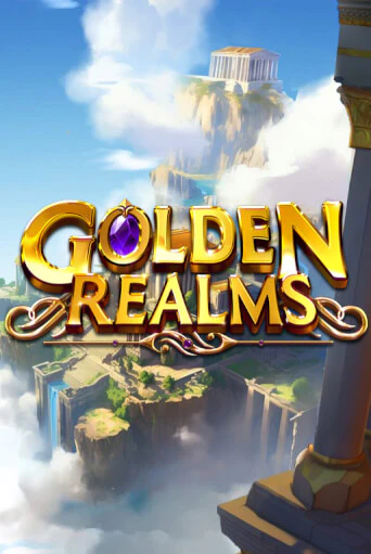 Бесплатная версия игры Golden Realms | VAVADA KZ 