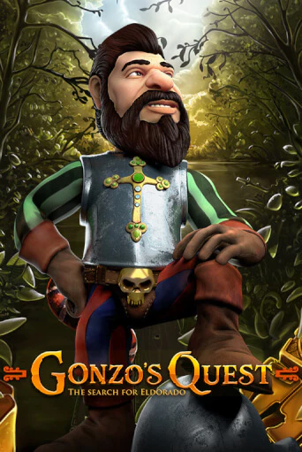 Бесплатная версия игры Gonzo's Quest™ | VAVADA KZ 