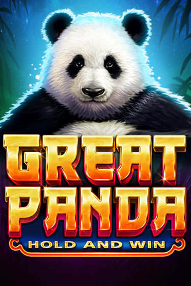 Бесплатная версия игры Great Panda | VAVADA KZ 