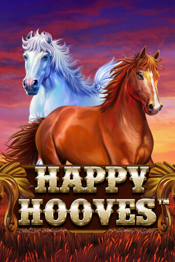 Бесплатная версия игры Happy Hooves | VAVADA KZ 
