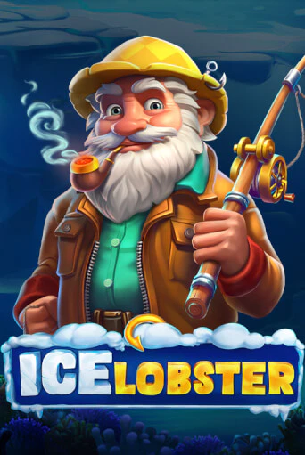 Бесплатная версия игры Ice Lobster | VAVADA KZ 