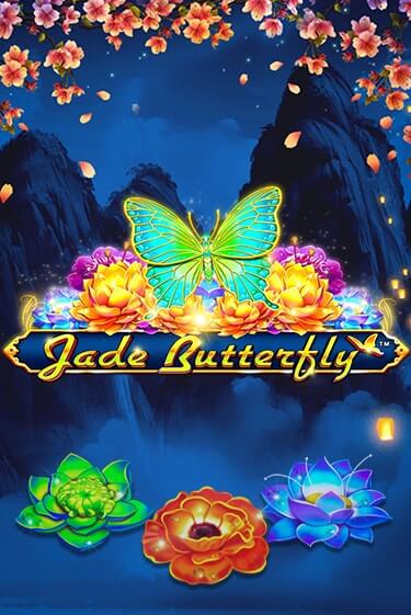 Бесплатная версия игры Jade Butterfly™ | VAVADA KZ 