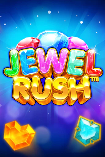 Бесплатная версия игры Jewel Rush™ | VAVADA KZ 