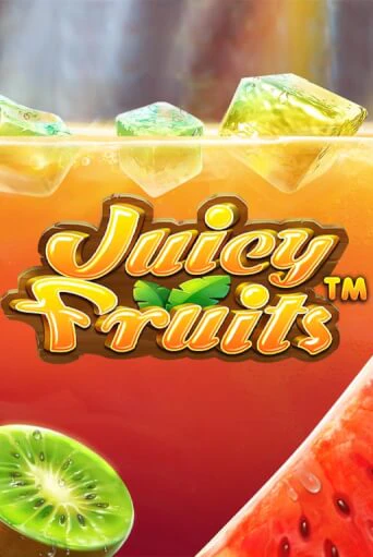 Бесплатная версия игры Juicy Fruits | VAVADA KZ 