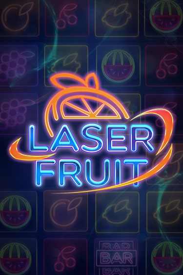 Бесплатная версия игры Laser Fruit | VAVADA KZ 