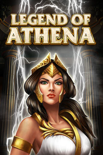 Бесплатная версия игры Legend Of Athena | VAVADA KZ 