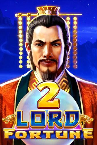 Бесплатная версия игры Lord Fortune 2 | VAVADA KZ 