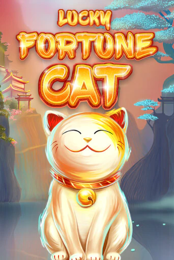 Бесплатная версия игры Lucky Fortune Cat | VAVADA KZ 