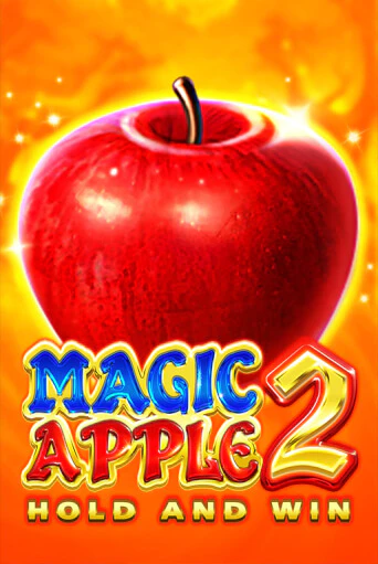 Бесплатная версия игры Magic Apple 2 | VAVADA KZ 