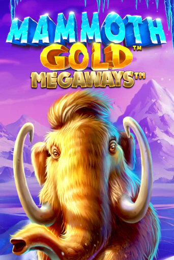 Бесплатная версия игры Mammoth Gold Megaways | VAVADA KZ 