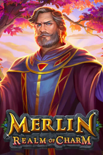 Бесплатная версия игры Merlin Realm of Charm | VAVADA KZ 
