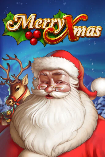 Бесплатная версия игры Merry Xmas | VAVADA KZ 
