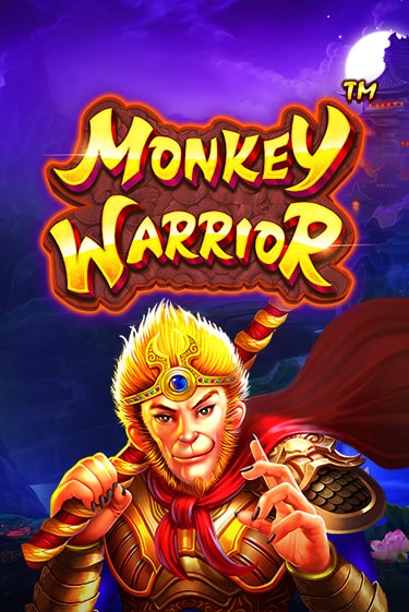 Бесплатная версия игры Monkey Warrior | VAVADA KZ 
