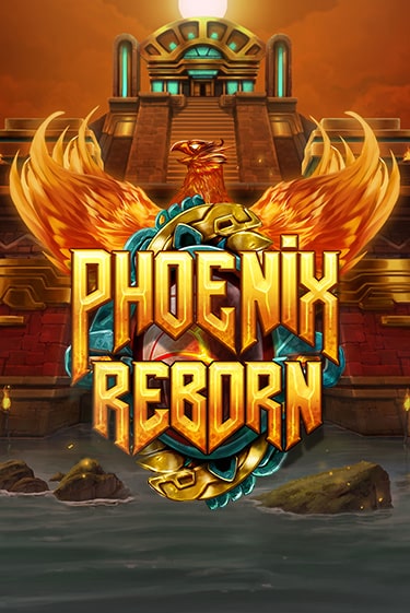 Бесплатная версия игры Phoenix Reborn | VAVADA KZ 