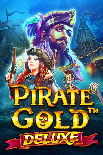 Бесплатная версия игры Pirate Gold Deluxe | VAVADA KZ 