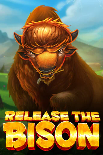 Бесплатная версия игры Release the Bison | VAVADA KZ 