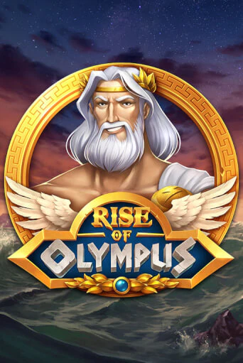 Бесплатная версия игры Rise of Olympus | VAVADA KZ 