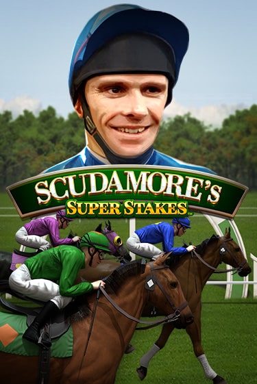 Бесплатная версия игры Scudamore's Super Stakes | VAVADA KZ 