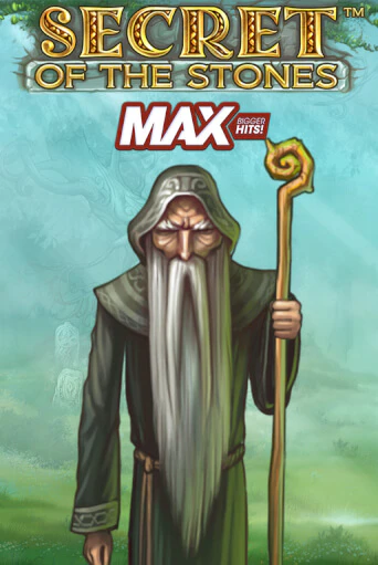 Бесплатная версия игры Secret of the Stones | VAVADA KZ 