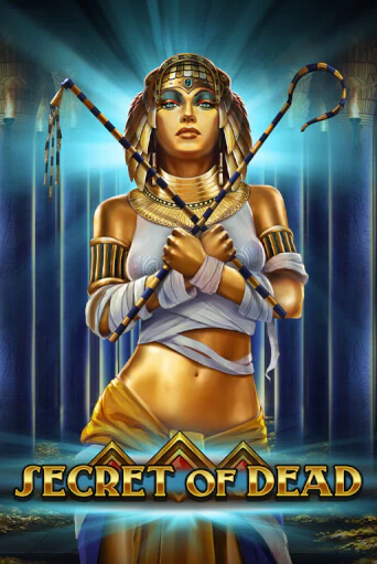 Бесплатная версия игры Secret of Dead | VAVADA KZ 