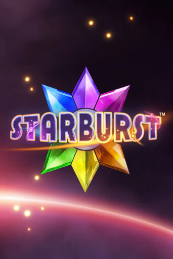 Бесплатная версия игры Starburst™ | VAVADA KZ 