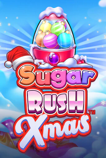 Бесплатная версия игры Sugar Rush Xmas | VAVADA KZ 