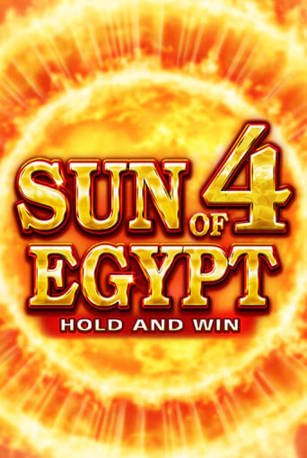 Бесплатная версия игры Sun of Egypt 4 | VAVADA KZ 