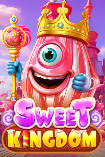 Бесплатная версия игры Sweet Kingdom | VAVADA KZ 