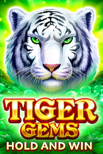 Бесплатная версия игры Tiger Gems | VAVADA KZ 