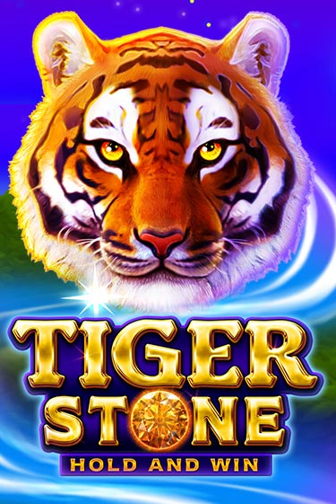 Бесплатная версия игры Tiger Stone: Hold and Win | VAVADA KZ 