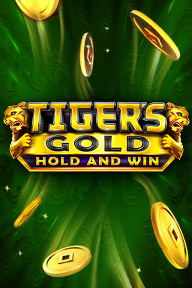 Бесплатная версия игры Tigers Gold | VAVADA KZ 