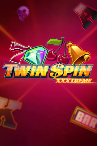 Бесплатная версия игры Twin Spin XXXtreme | VAVADA KZ 