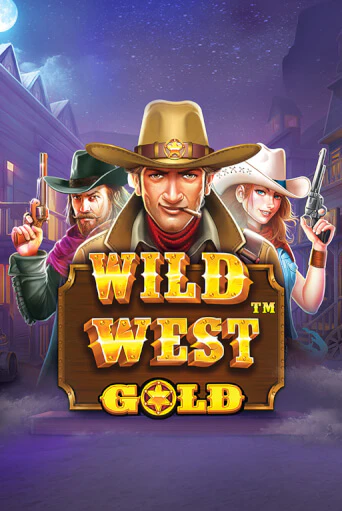 Бесплатная версия игры Wild West Gold | VAVADA KZ 