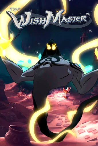 Бесплатная версия игры The Wish Master | VAVADA KZ 