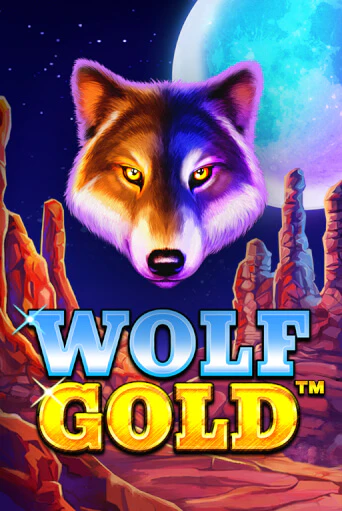 Бесплатная версия игры Wolf Gold™ | VAVADA KZ 